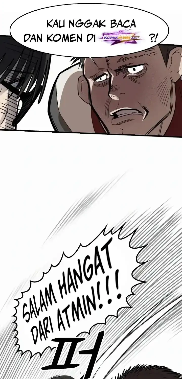 Older Women’s Club Chapter 9 - halaman 42