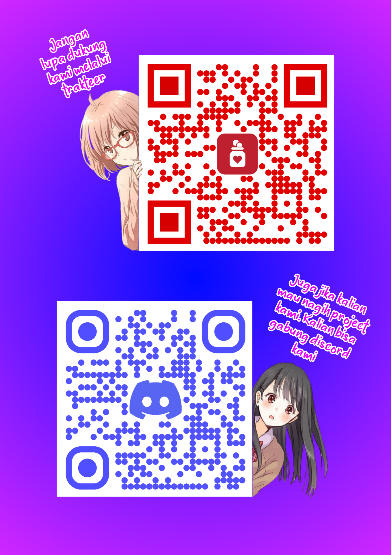 Omae Imouto ja Nakute Iinazuke Datta no ka yo!? Chapter 1 - halaman 29