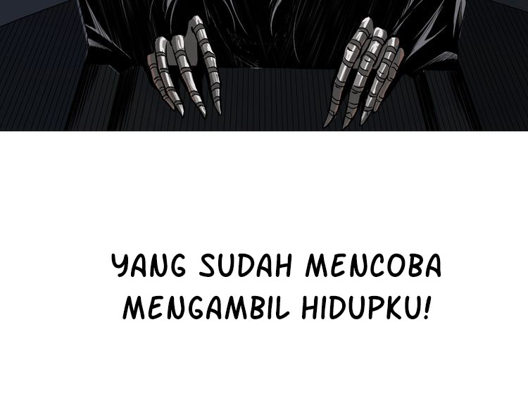 Ominous Liar Chapter 0 - halaman 10