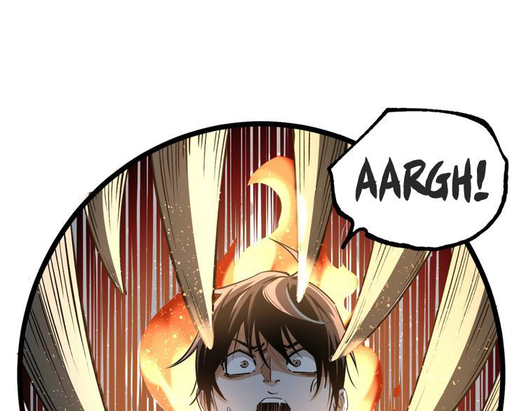 Ominous Liar Chapter 0 - halaman 11