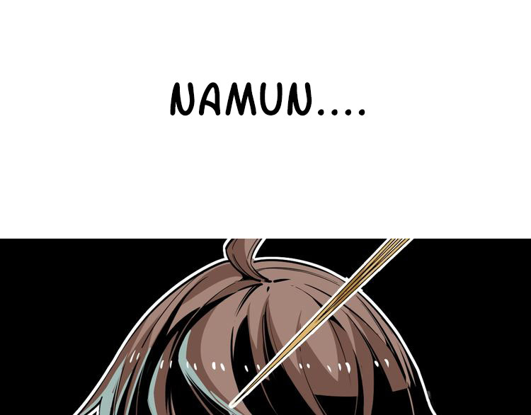 Ominous Liar Chapter 0 - halaman 13