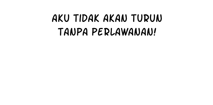 Ominous Liar Chapter 0 - halaman 15