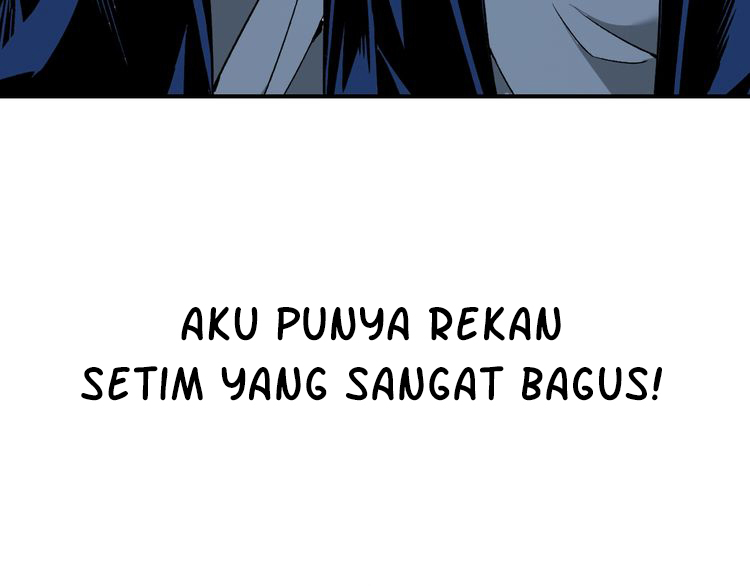 Ominous Liar Chapter 0 - halaman 18