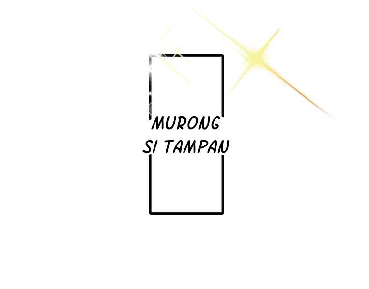 Ominous Liar Chapter 0 - halaman 19