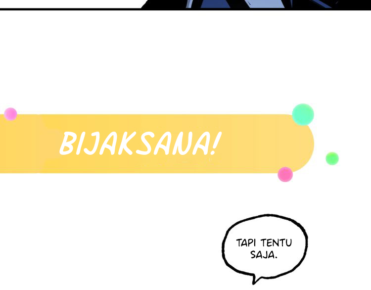 Ominous Liar Chapter 0 - halaman 22