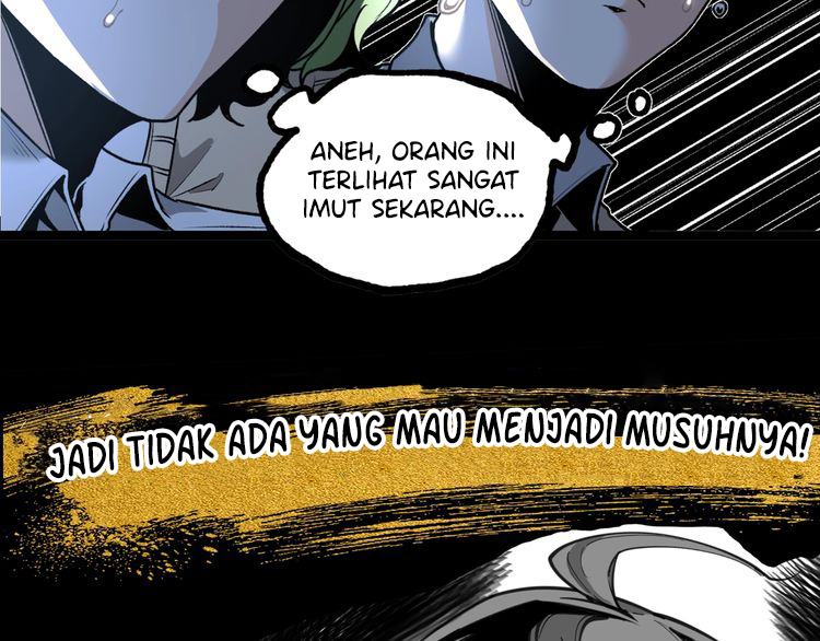Ominous Liar Chapter 0 - halaman 36
