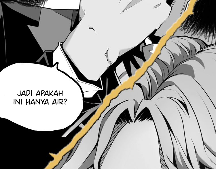 Ominous Liar Chapter 0 - halaman 38