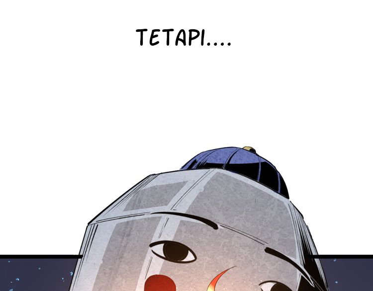Ominous Liar Chapter 0 - halaman 4