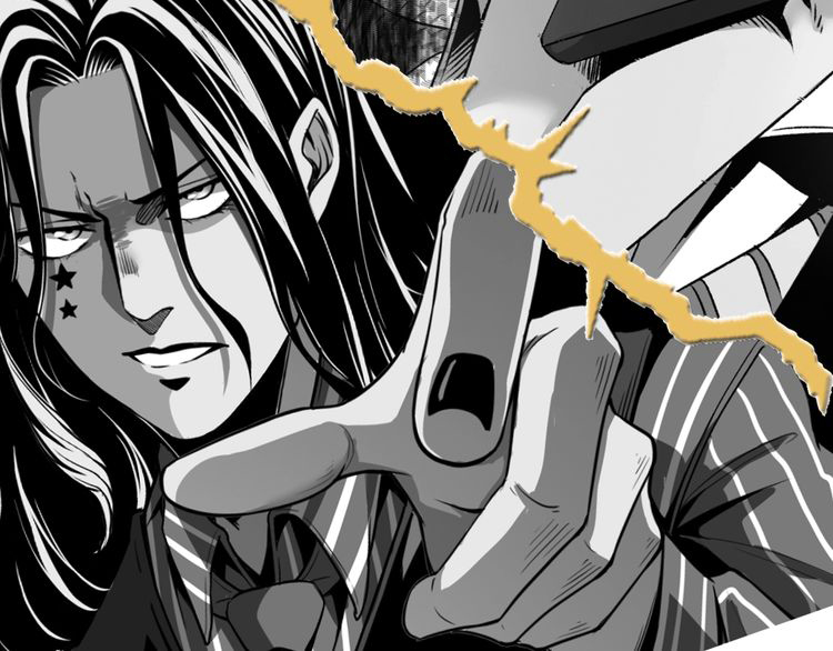 Ominous Liar Chapter 0 - halaman 40