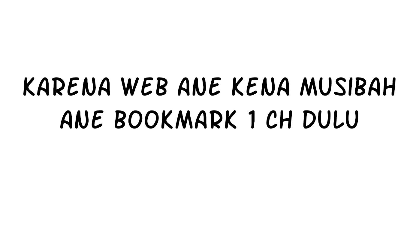 Ominous Liar Chapter 0 - halaman 44