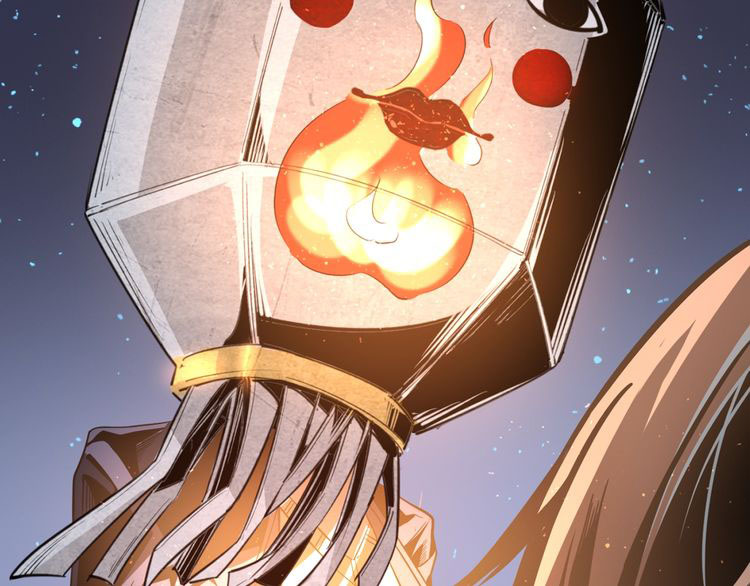 Ominous Liar Chapter 0 - halaman 5