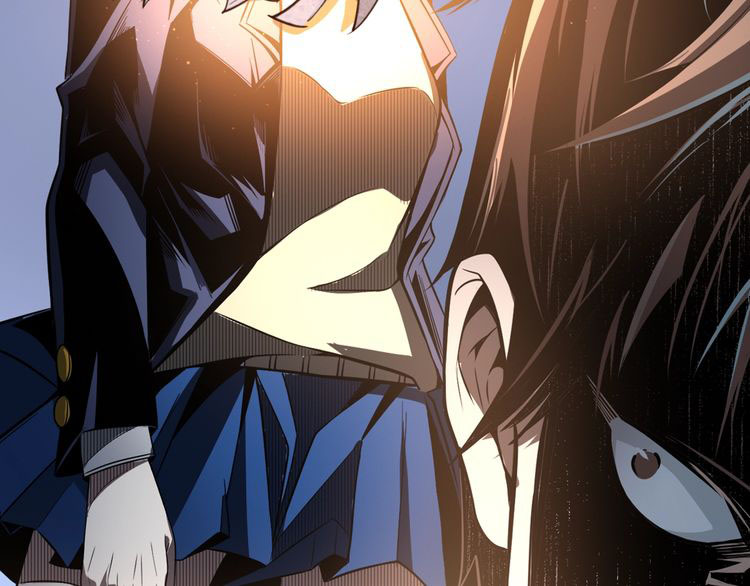 Ominous Liar Chapter 0 - halaman 6