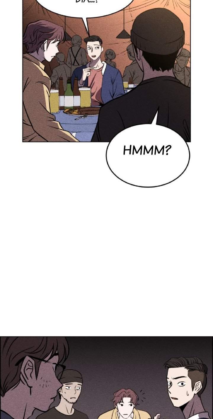 Omnipotence Chapter 1 - halaman 10