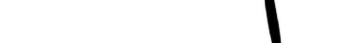 Omnipotence Chapter 1 - halaman 100