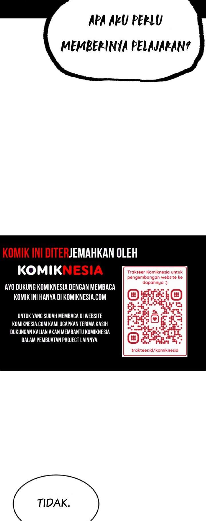 Omnipotence Chapter 1 - halaman 109