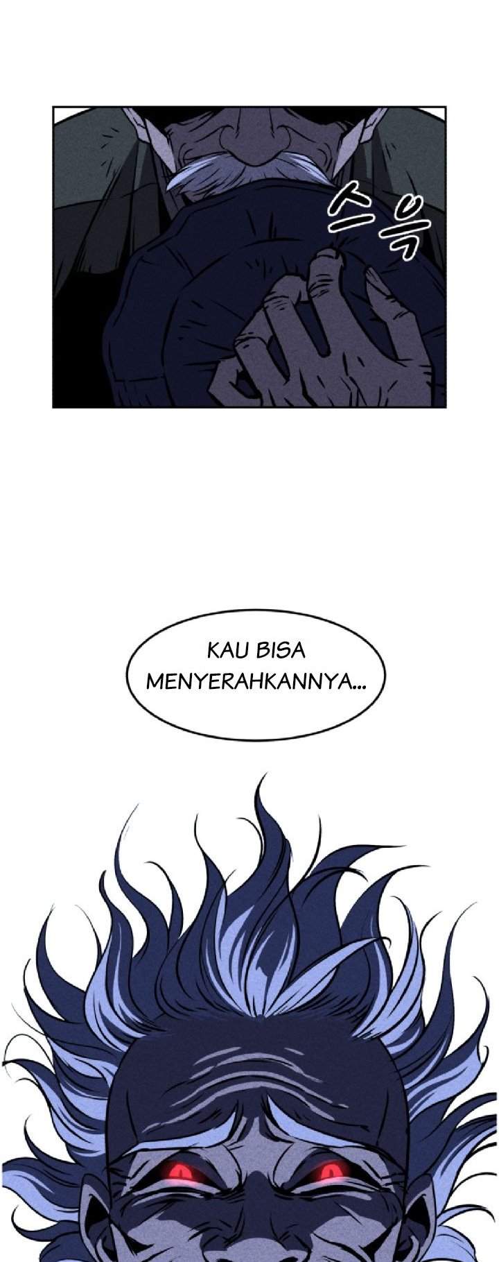 Omnipotence Chapter 1 - halaman 111