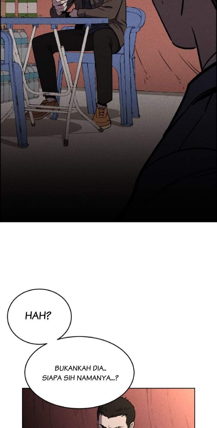 Omnipotence Chapter 1 - halaman 13