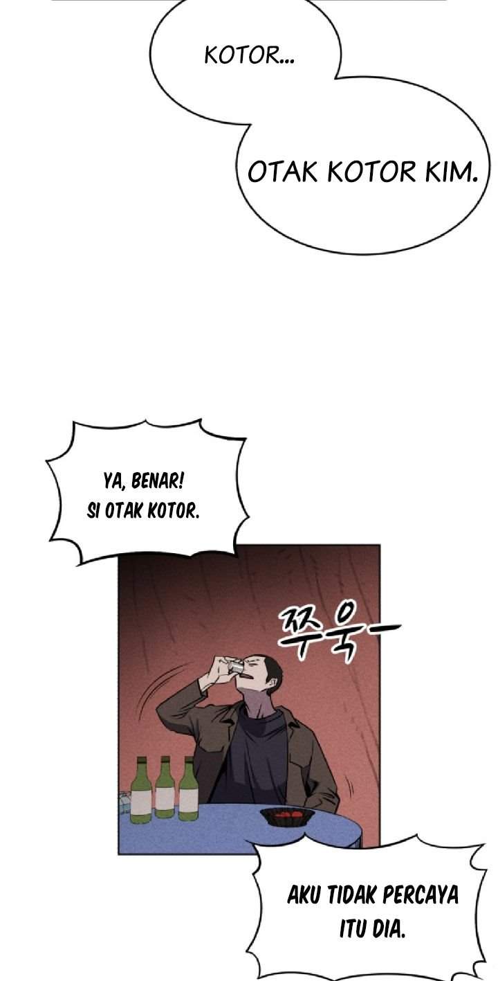 Omnipotence Chapter 1 - halaman 15