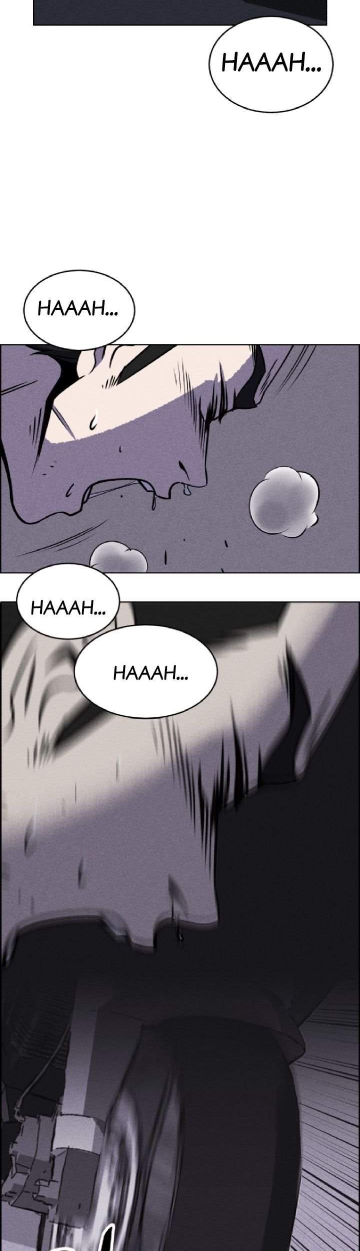 Omnipotence Chapter 1 - halaman 27