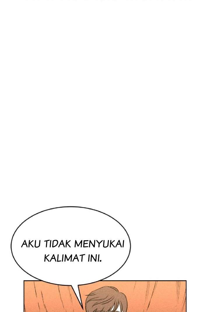 Omnipotence Chapter 1 - halaman 3