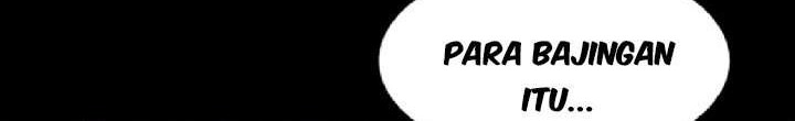 Omnipotence Chapter 1 - halaman 34