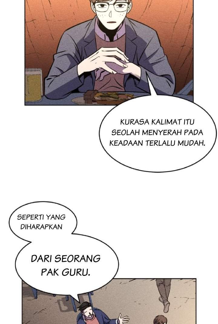 Omnipotence Chapter 1 - halaman 4