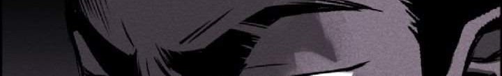 Omnipotence Chapter 1 - halaman 42