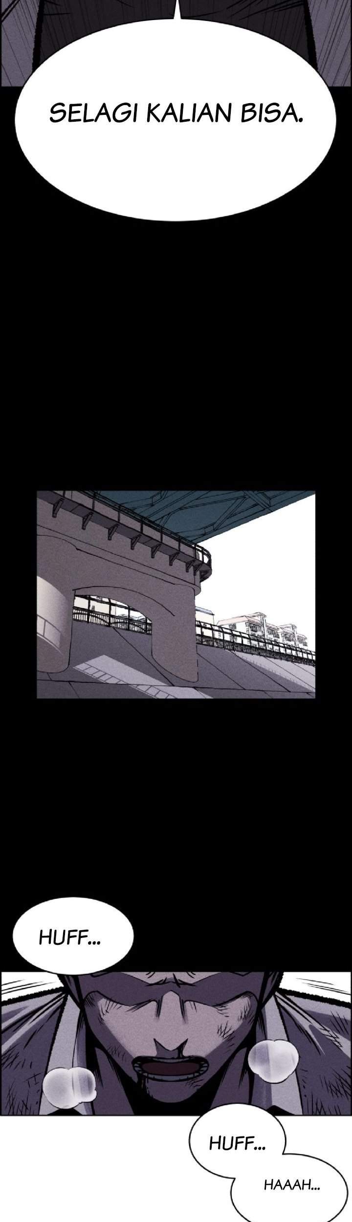 Omnipotence Chapter 1 - halaman 47
