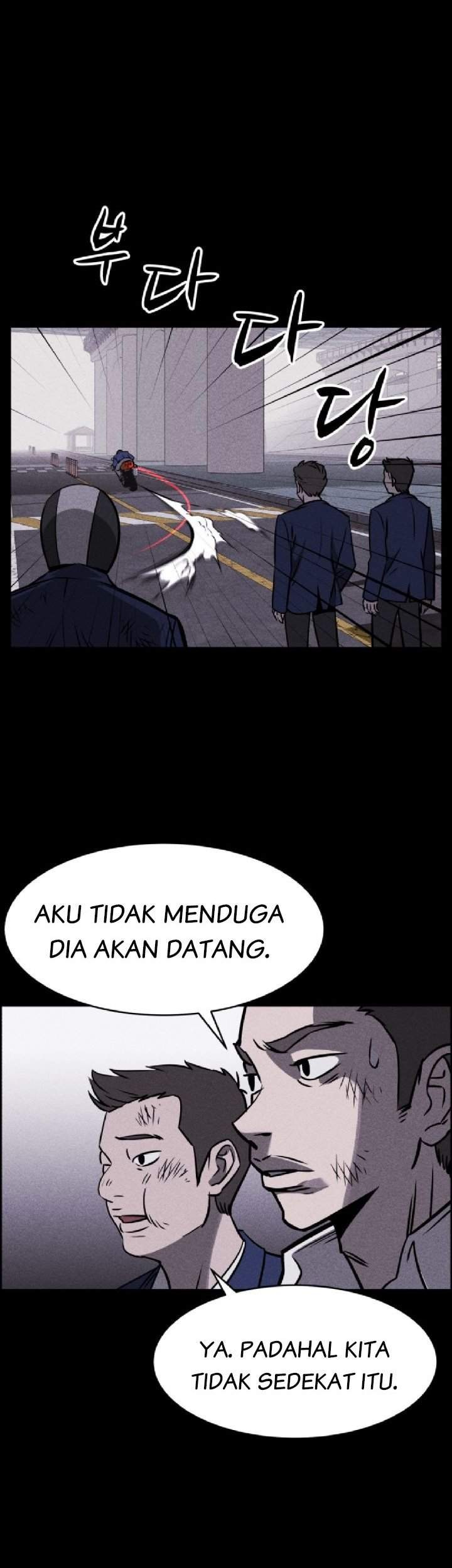 Omnipotence Chapter 1 - halaman 55