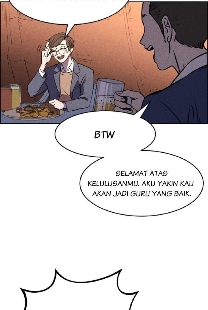 Omnipotence Chapter 1 - halaman 6