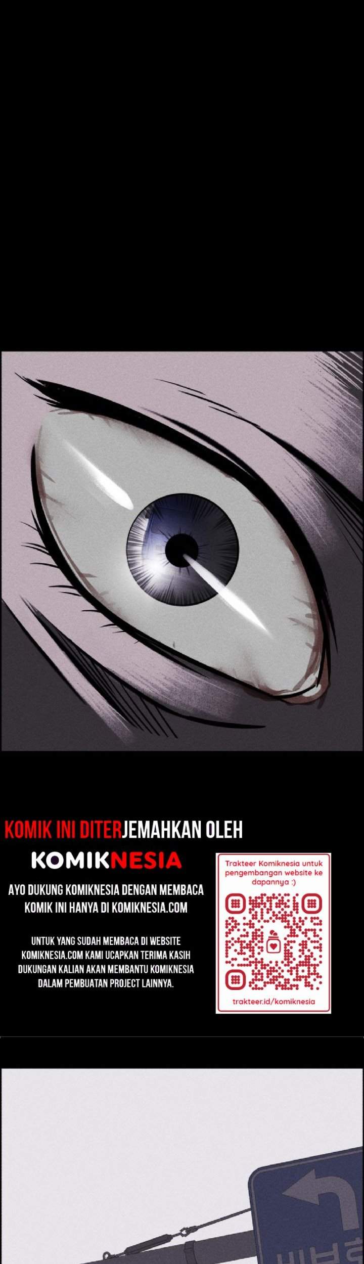 Omnipotence Chapter 1 - halaman 68