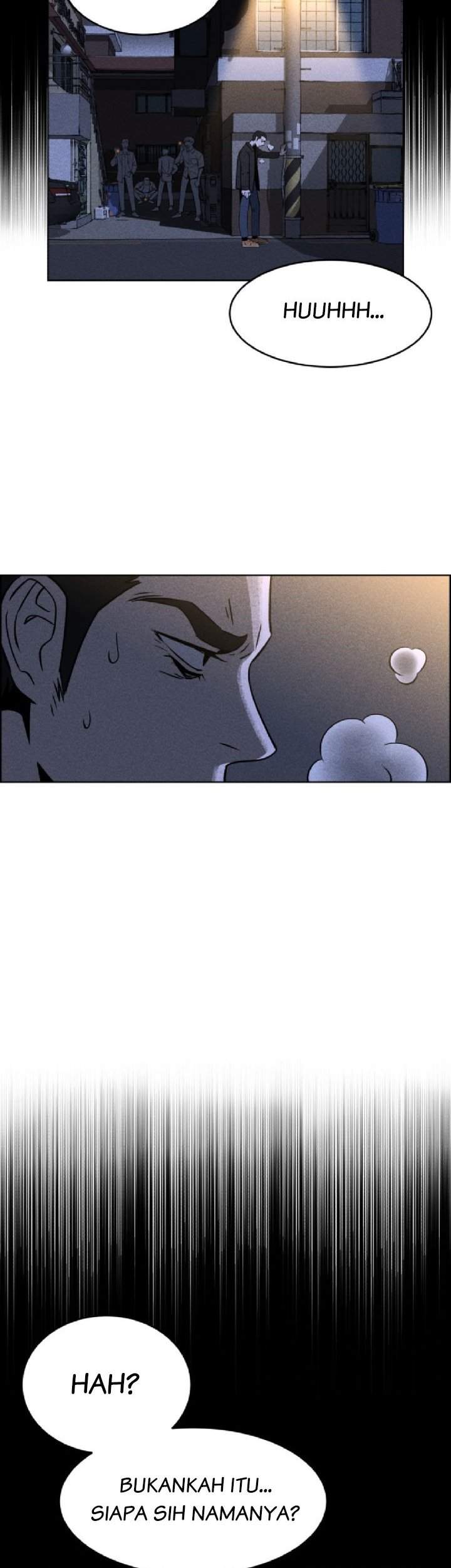 Omnipotence Chapter 1 - halaman 71
