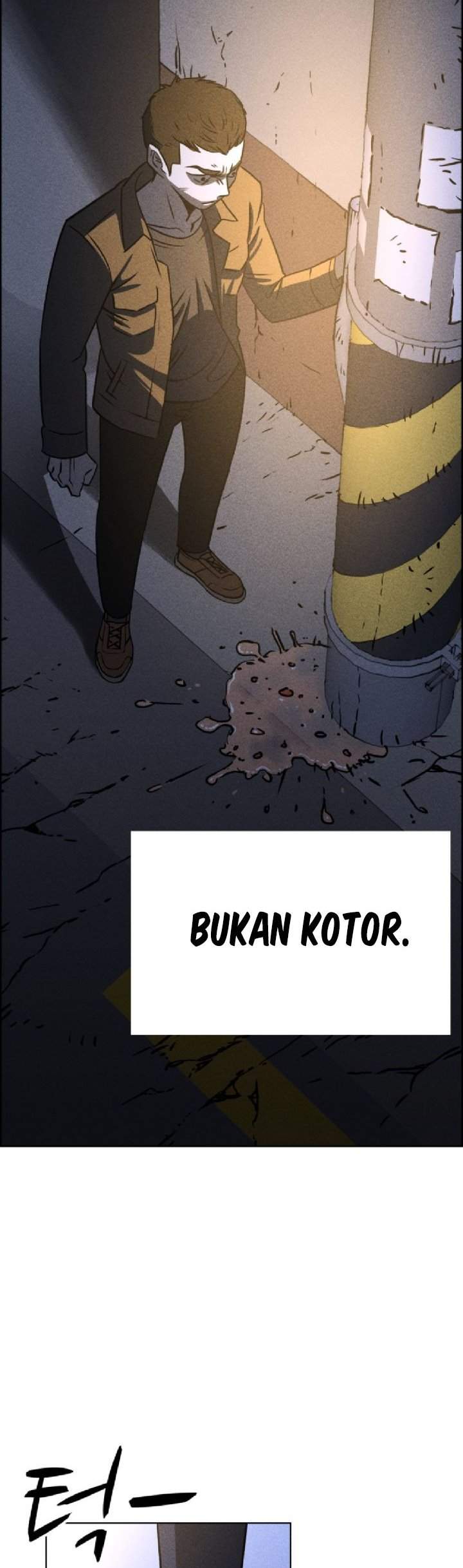 Omnipotence Chapter 1 - halaman 74