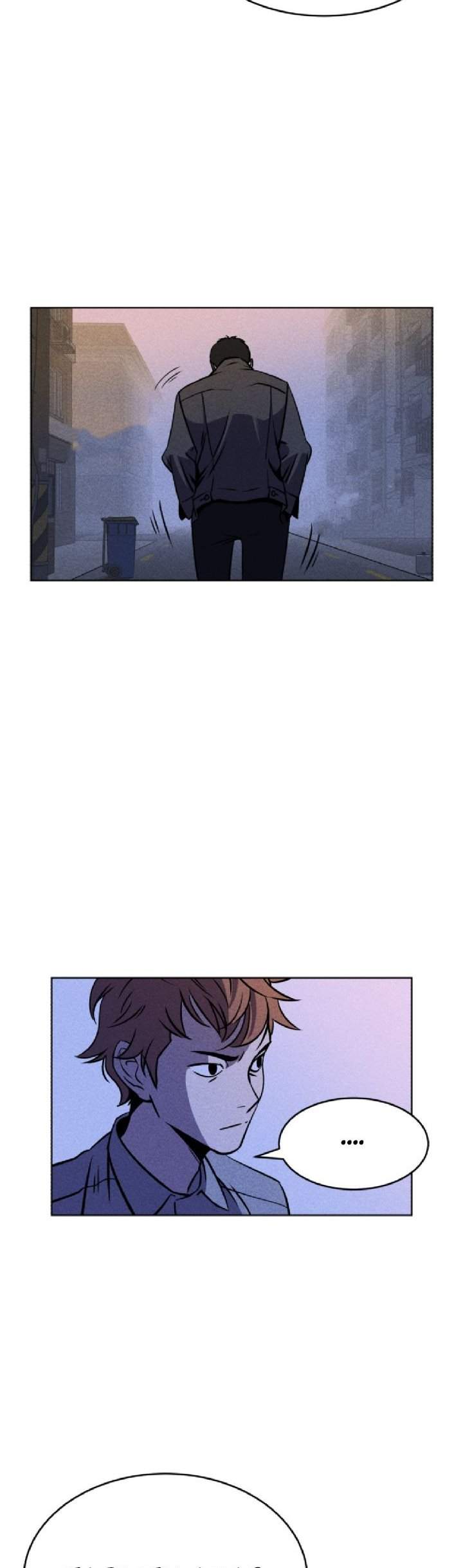 Omnipotence Chapter 1 - halaman 79