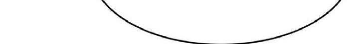 Omnipotence Chapter 1 - halaman 92