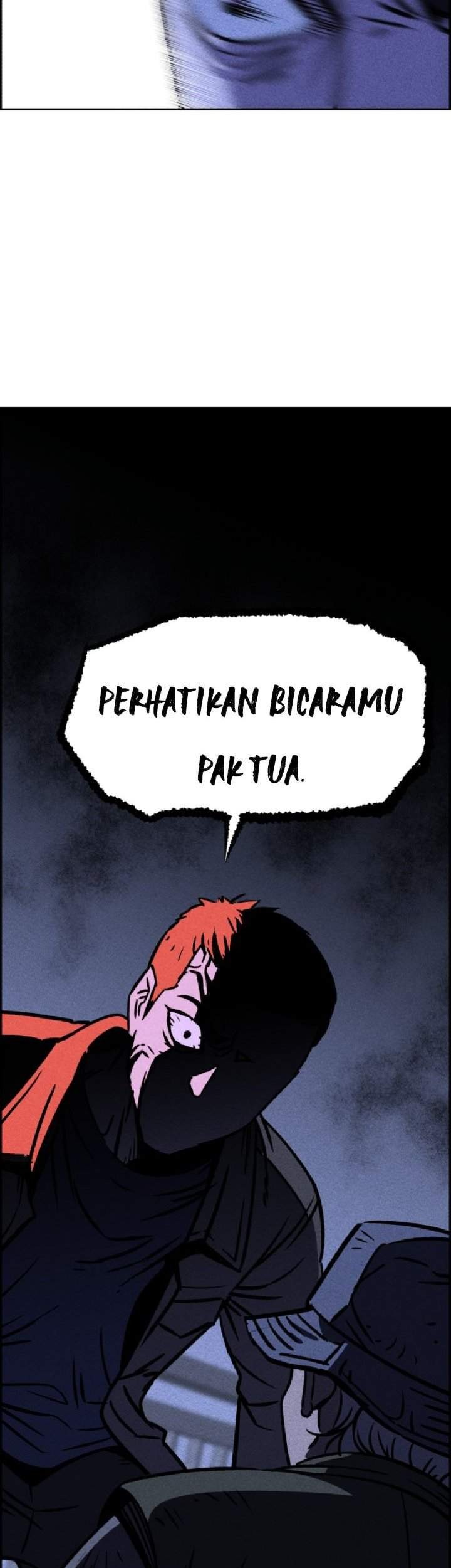 Omnipotence Chapter 1 - halaman 97