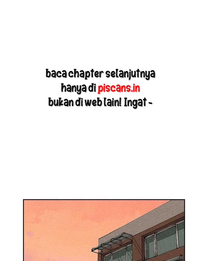 Omnipotence Chapter 10 - halaman 1