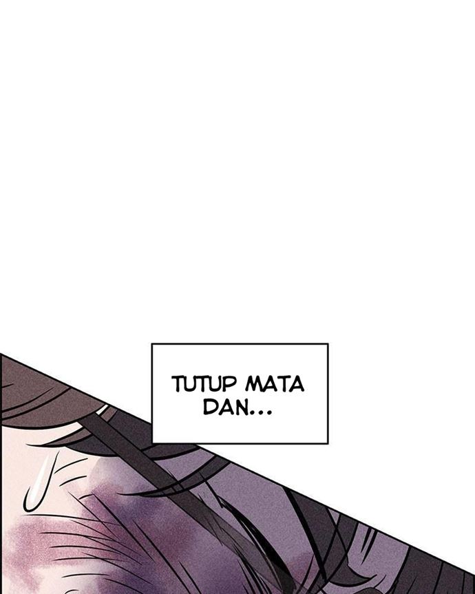 Omnipotence Chapter 10 - halaman 100