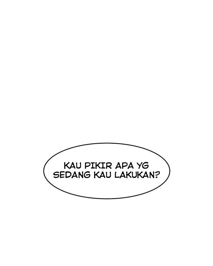 Omnipotence Chapter 10 - halaman 102