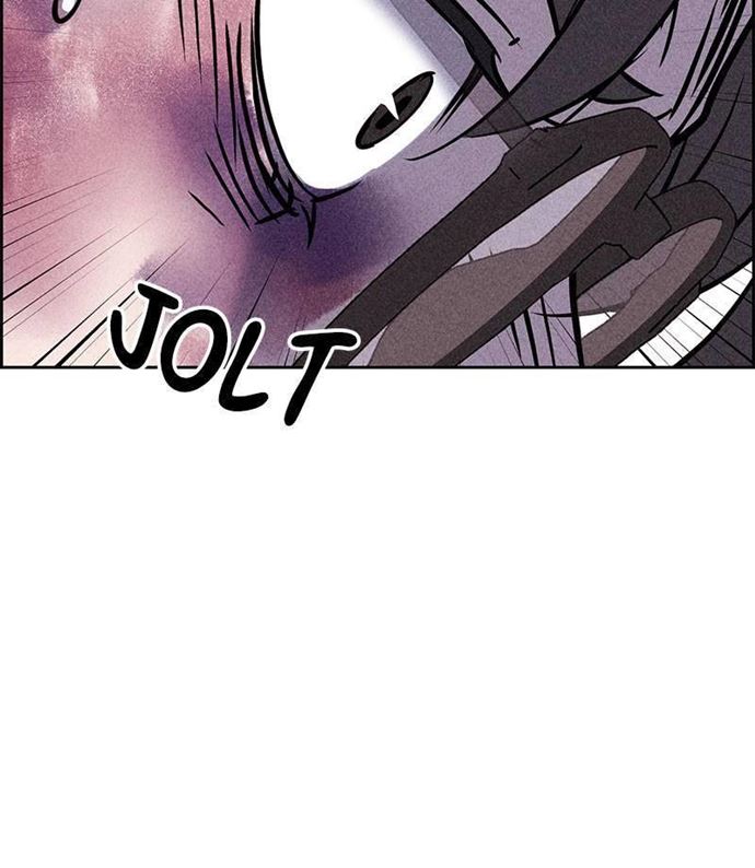 Omnipotence Chapter 10 - halaman 104