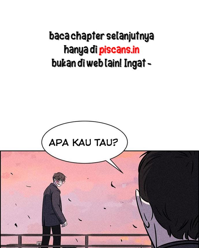 Omnipotence Chapter 10 - halaman 110
