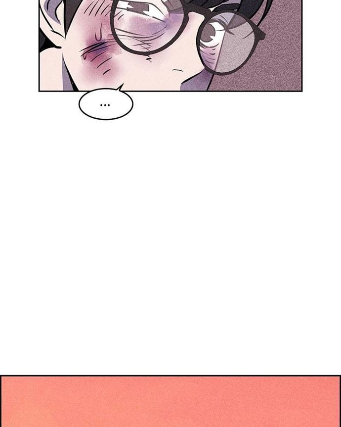 Omnipotence Chapter 10 - halaman 112