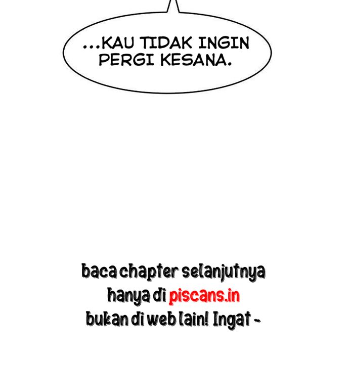 Omnipotence Chapter 10 - halaman 115