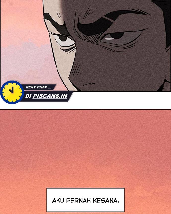 Omnipotence Chapter 10 - halaman 120