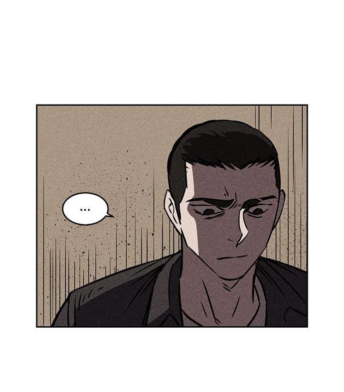 Omnipotence Chapter 10 - halaman 126