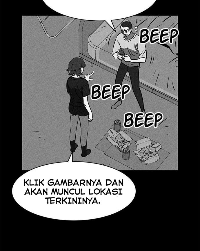 Omnipotence Chapter 10 - halaman 129