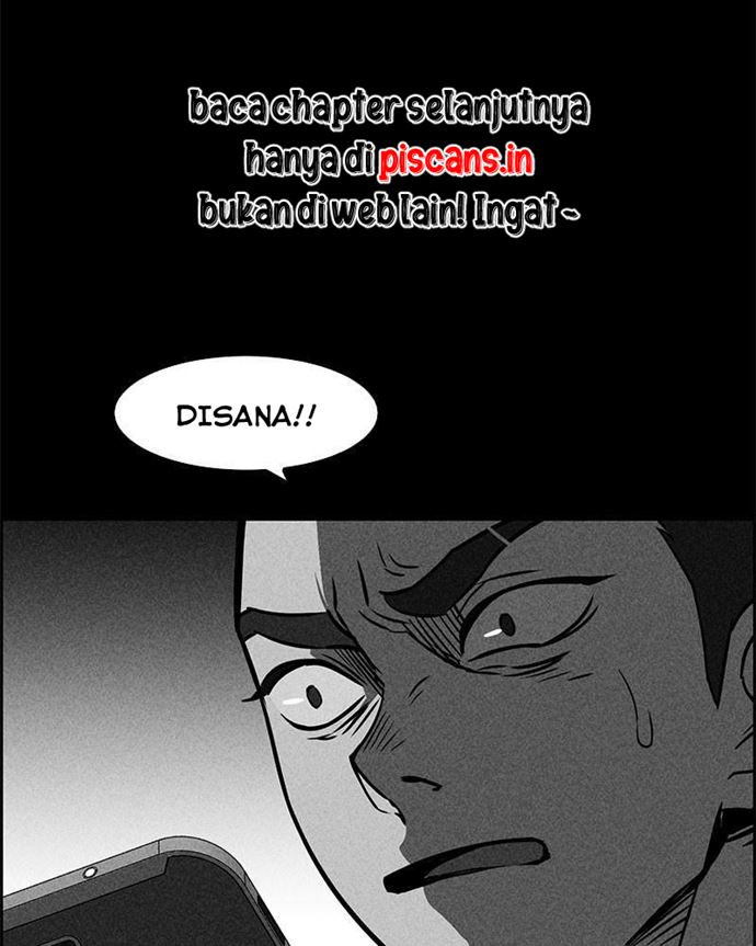 Omnipotence Chapter 10 - halaman 133