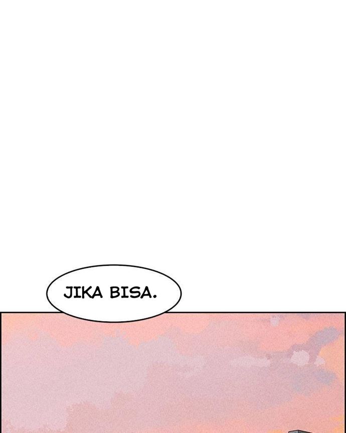 Omnipotence Chapter 10 - halaman 138