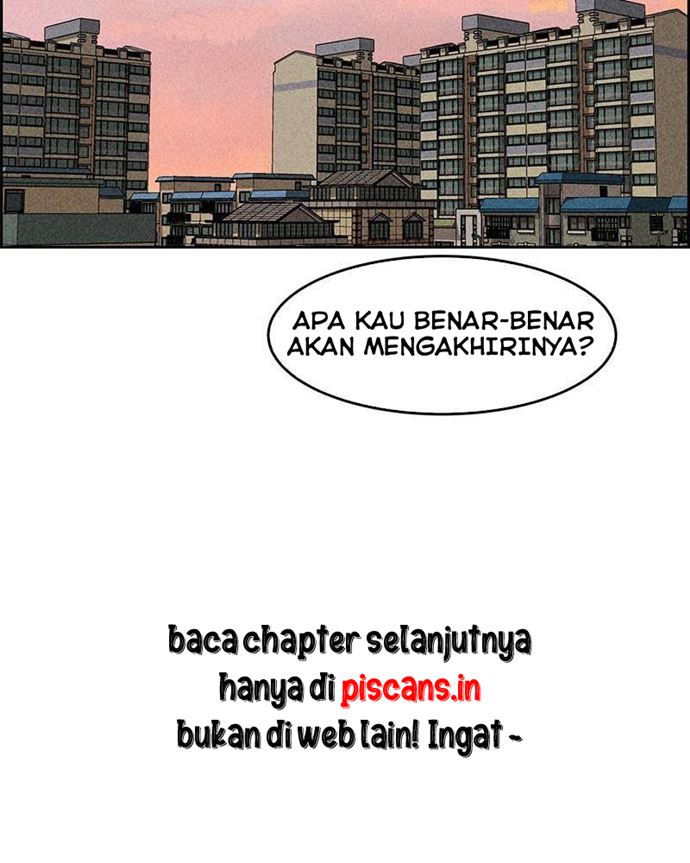 Omnipotence Chapter 10 - halaman 139