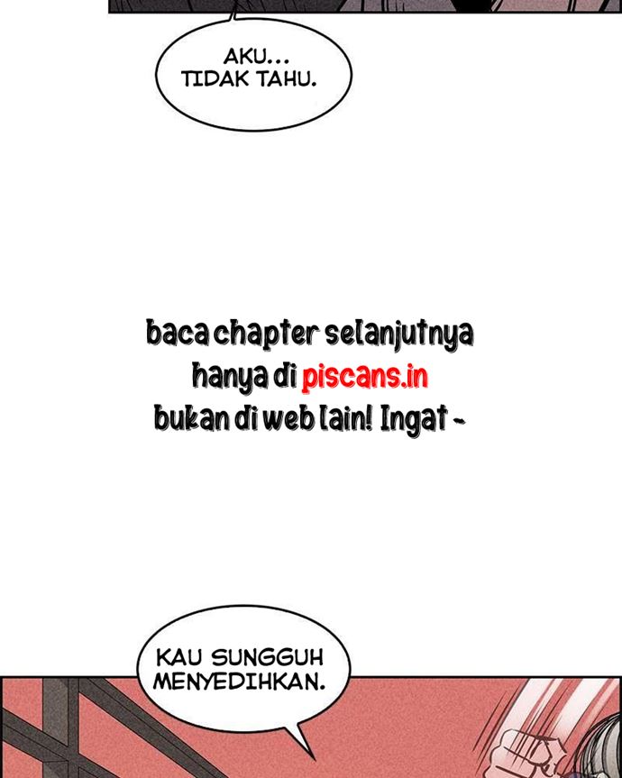 Omnipotence Chapter 10 - halaman 142